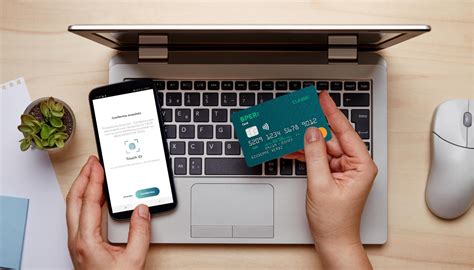 bper card smart web|bper banca online banking.